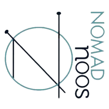 Logo-Nomadnoos