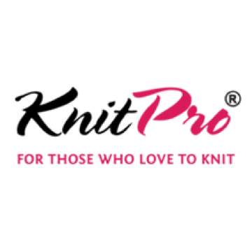 Logo-KnitPro