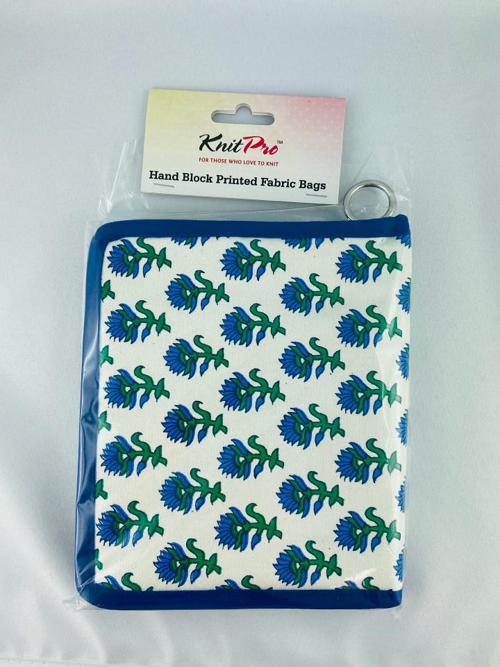 knitpropochette-blue